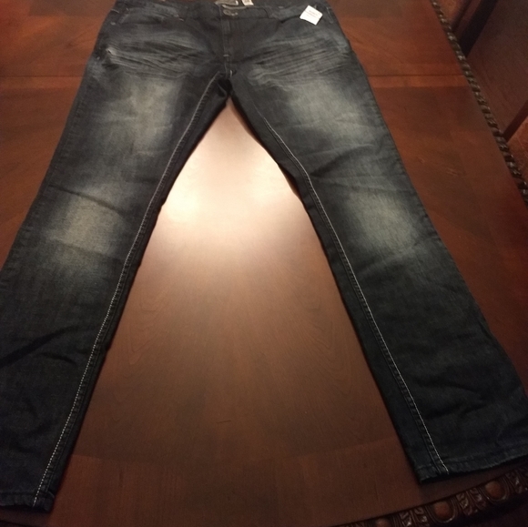 INC International Concepts Other - INC Jeans NWT